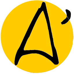 Logo Alternativ rh