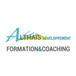 Logo Althaïs développement