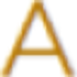 Logo Am conseil et formation