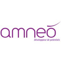 Logo Amneo