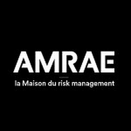 Logo Amrae