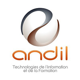 Logo Andil