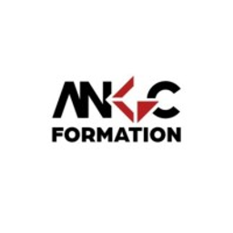 Logo Angc formation