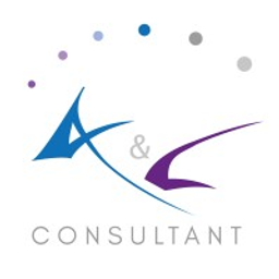 Logo Anim & Com
