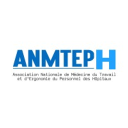 Logo Anmteph