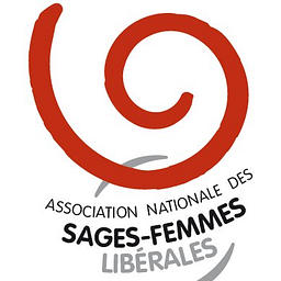 Logo Ansfl