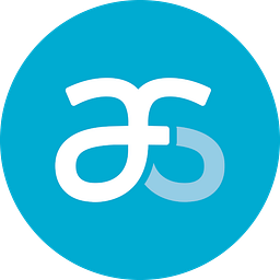 Logo Antée formation