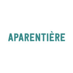 Logo Aparentière