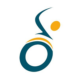 Logo APF formation