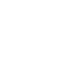 Logo Apostrophe media