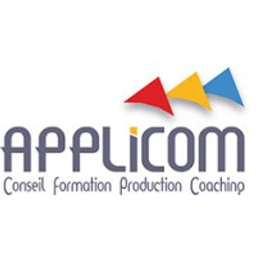 Logo Applicom