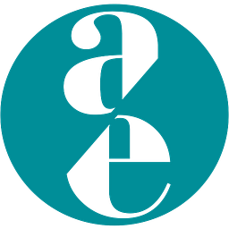 Logo Apsis émergence