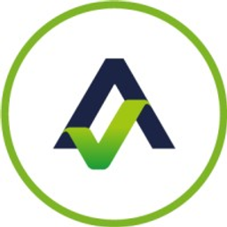 Logo Apteed