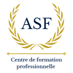 Logo Aptitude sécurité formation