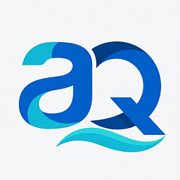 Logo Aqse conseil formation