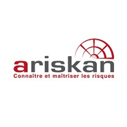 Logo Ariskan
