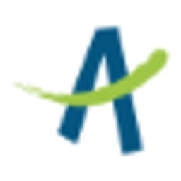 Logo Aroéven