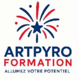 Logo Artpyro