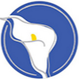 Logo Arum access