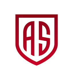 Logo Asclepios offroad