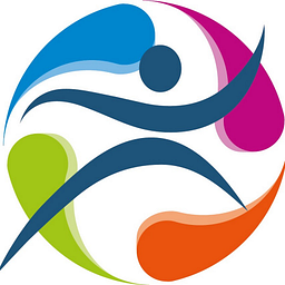 Logo Ascova 75