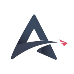 Logo Asensile – pontoise – bilan de compétences, vae, coaching et orientation scolaire