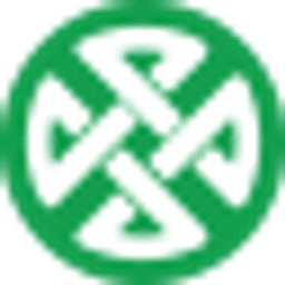 Logo Asgarth consultants