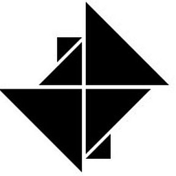 Logo Aspark consulting