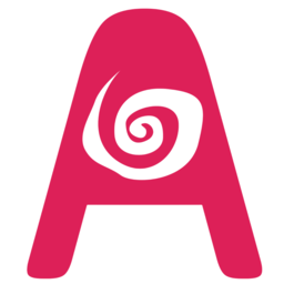 Logo Asphere