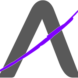 Logo Assistance maitrise expertise (a.m.ex)