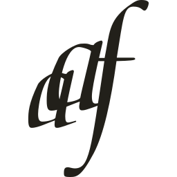 Logo Association des archivistes français