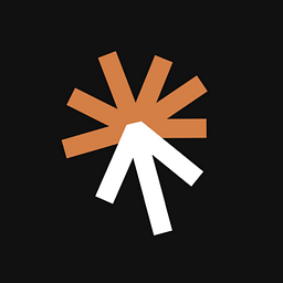 Logo Agroforesterie