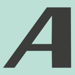 Logo ASFFOR