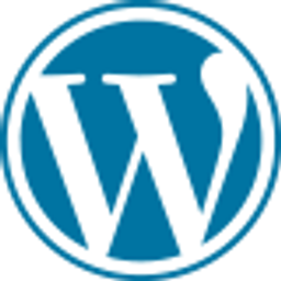 Logo L'horizon