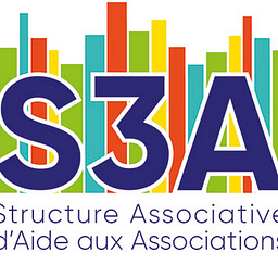Logo Association s3a
