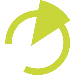 Logo Atelier de l'évaluation