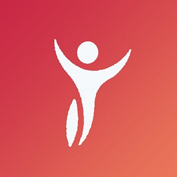 Logo Atid consulting