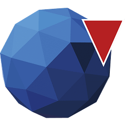Logo Atis school