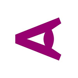 Logo Autrement formations