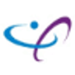 Logo Auxilia formation