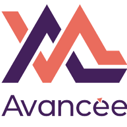 Logo Avancée formation