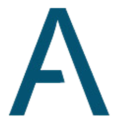 Logo Avd formation