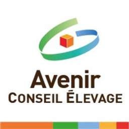 Logo Avenir conseil élevage
