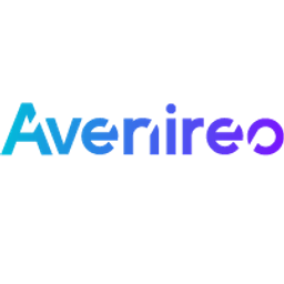 Logo Avenireo