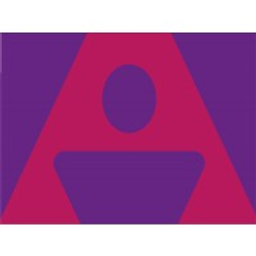 Logo Aviance conseils
