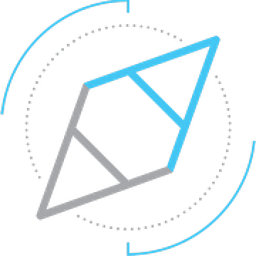 Logo Awayke