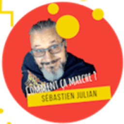 Logo Azertaf