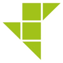 Logo Aznetwork