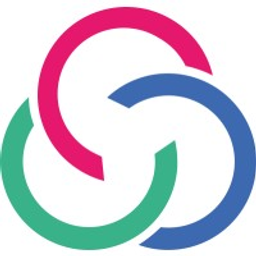 Logo Babel.coop