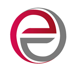Logo Beauty tech